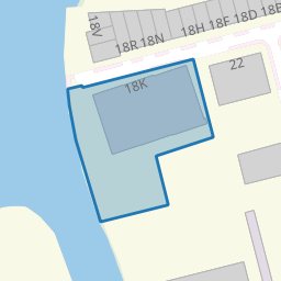 Perceel BDA00-K-1634