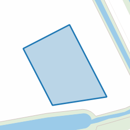 Perceel BDA00-K-1740