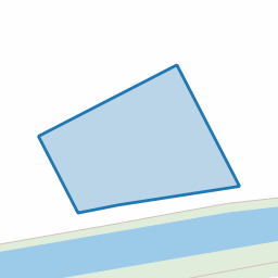 Perceel BDA00-K-1741