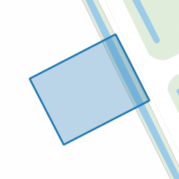 Perceel BDA00-K-1743