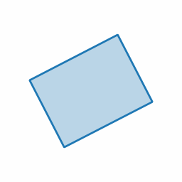 Perceel BDA00-K-1744