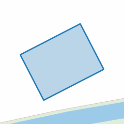 Perceel BDA00-K-1746