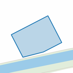 Perceel BDA00-K-1747