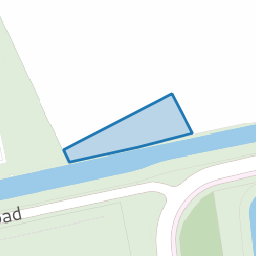 Perceel BDA00-K-1748