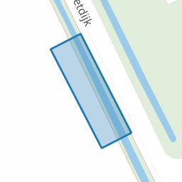 Perceel BDA00-K-1749