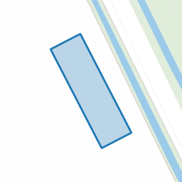 Perceel BDA00-K-1750