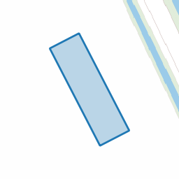 Perceel BDA00-K-1751