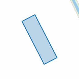 Perceel BDA00-K-1752