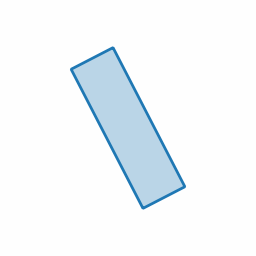 Perceel BDA00-K-1753