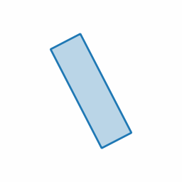 Perceel BDA00-K-1754