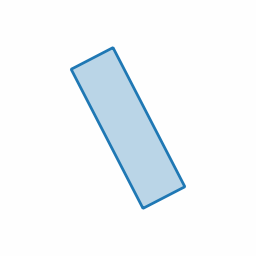 Perceel BDA00-K-1755