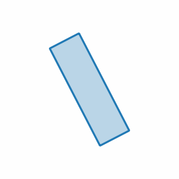 Perceel BDA00-K-1756