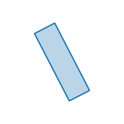 Perceel BDA00-K-1757