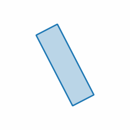 Perceel BDA00-K-1758