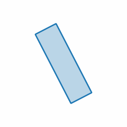 Perceel BDA00-K-1759