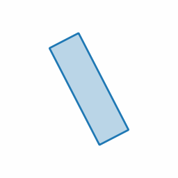 Perceel BDA00-K-1761