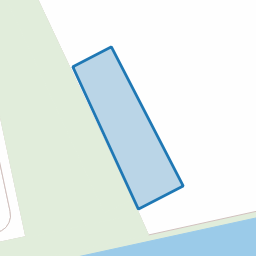 Perceel BDA00-K-1768