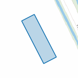 Perceel BDA00-K-1771