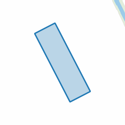 Perceel BDA00-K-1772