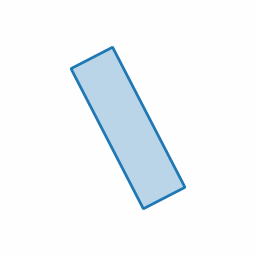 Perceel BDA00-K-1773