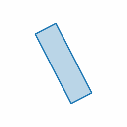 Perceel BDA00-K-1775