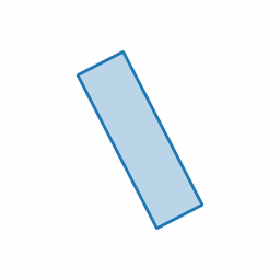 Perceel BDA00-K-1776