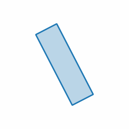 Perceel BDA00-K-1777