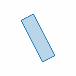 Perceel BDA00-K-1778