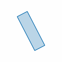 Perceel BDA00-K-1779