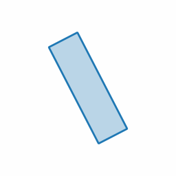 Perceel BDA00-K-1780