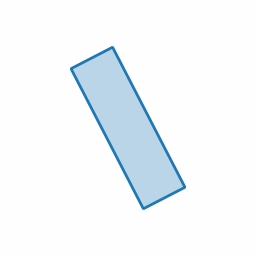 Perceel BDA00-K-1781