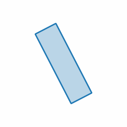 Perceel BDA00-K-1782