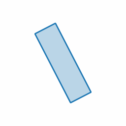 Perceel BDA00-K-1783