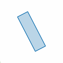 Perceel BDA00-K-1785