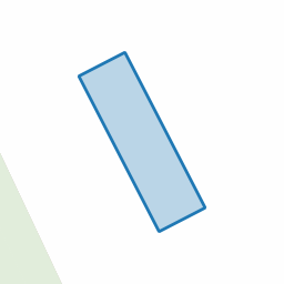 Perceel BDA00-K-1786