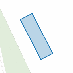 Perceel BDA00-K-1787