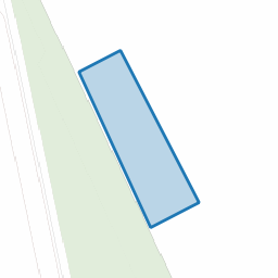 Perceel BDA00-K-1788