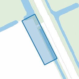 Perceel BDA00-K-1789