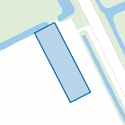 Perceel BDA00-K-1790