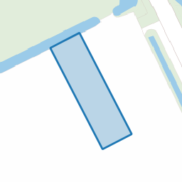 Perceel BDA00-K-1791