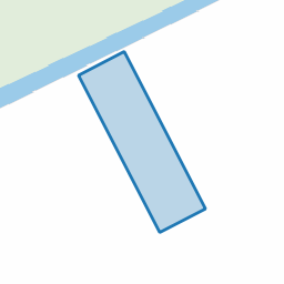 Perceel BDA00-K-1796