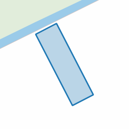 Perceel BDA00-K-1798