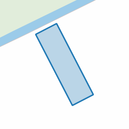 Perceel BDA00-K-1801