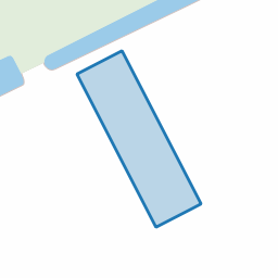 Perceel BDA00-K-1804