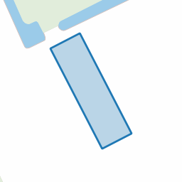 Perceel BDA00-K-1805