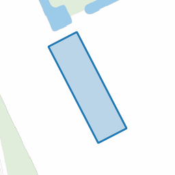 Perceel BDA00-K-1806