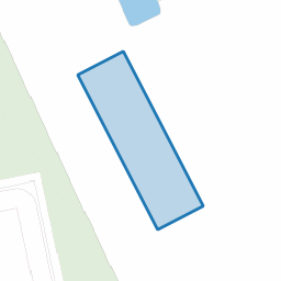 Perceel BDA00-K-1807