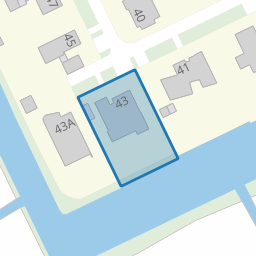 Perceel BDA00-K-1824