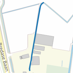 Perceel BDA00-K-1839