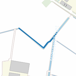 Perceel BDA00-K-1840